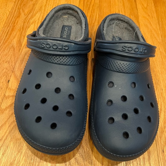 Crocs - Picture 2 of 5